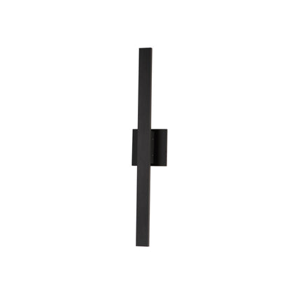 Sconces-ET2-41343