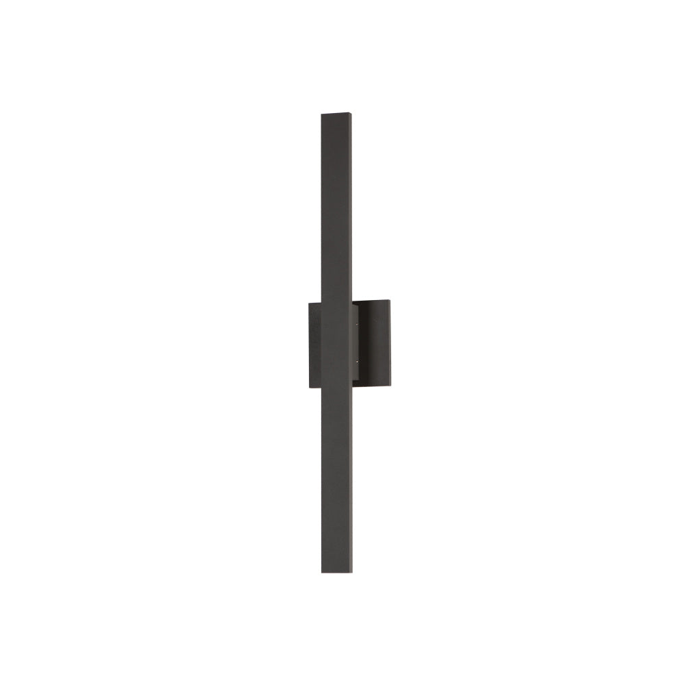 Sconces-ET2-41343