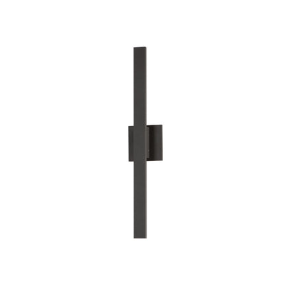 Sconces-ET2-41343