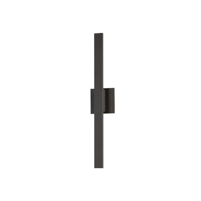 Sconces-ET2-41343