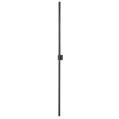 Sconces-ET2-41348