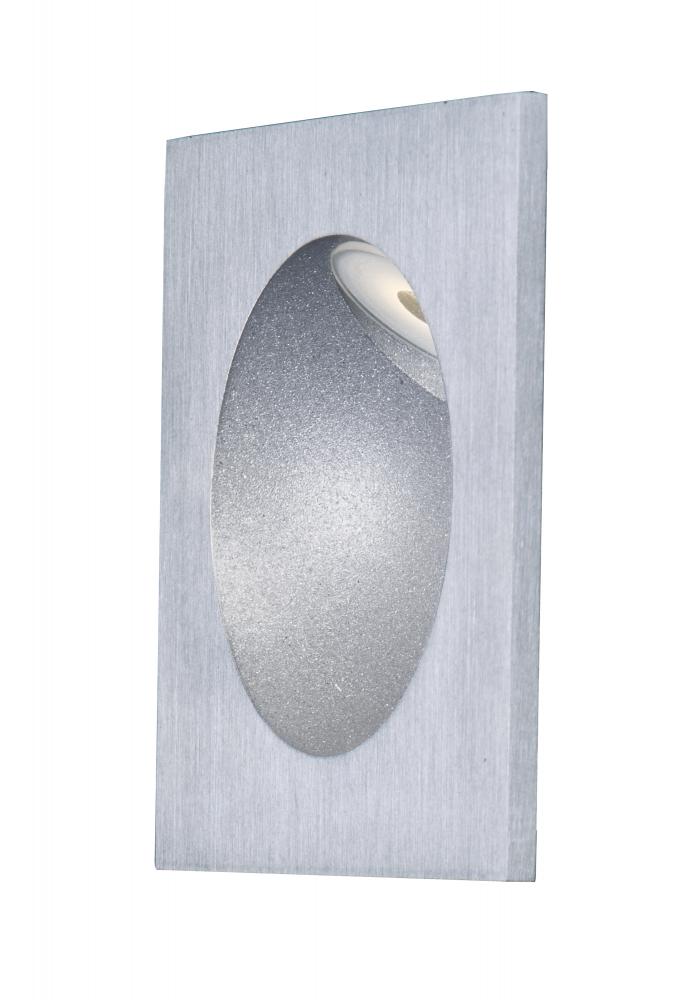 Exterior|Sconces-ET2-41403