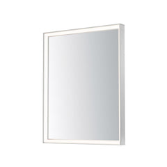 Decor/Home Accents-ET2-42061