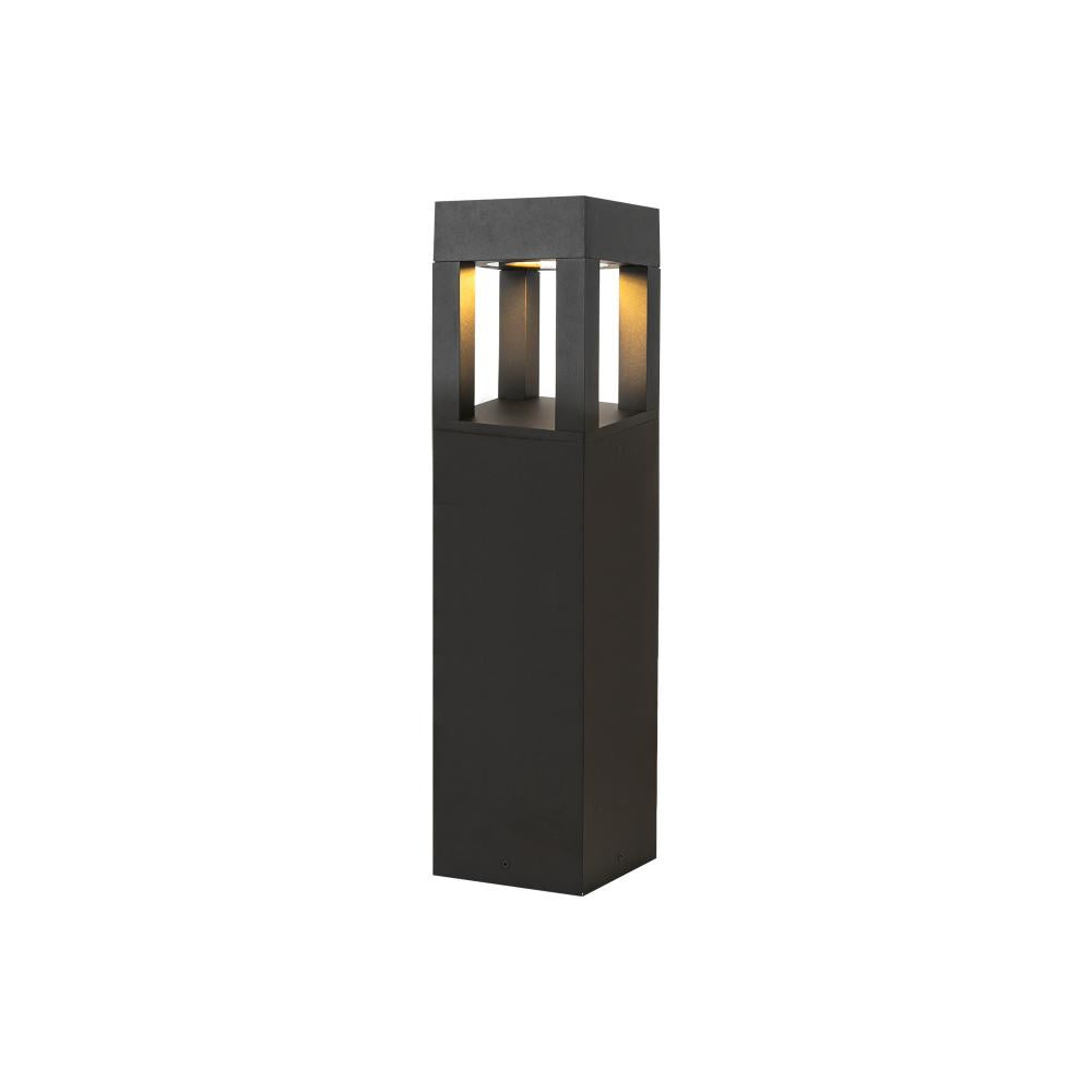 Exterior-Kuzco Lighting Inc-EB43024-BK-UNV