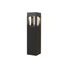 Exterior-Kuzco Lighting Inc-EB43024-BK-UNV