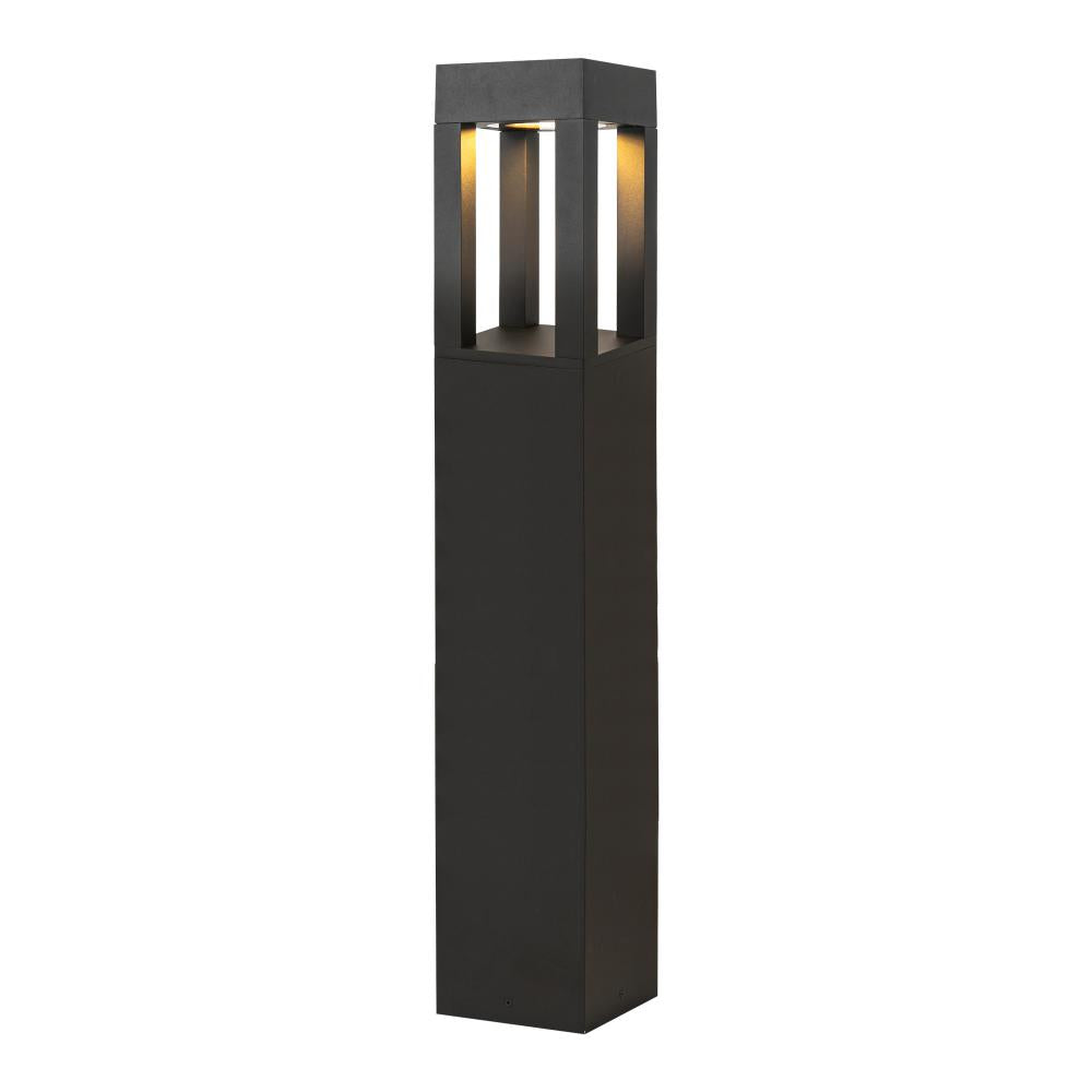 Exterior-Kuzco Lighting Inc-EB43036-BK-UNV