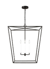 Exterior-Visual Comfort & Co. Studio Collection-EC1364