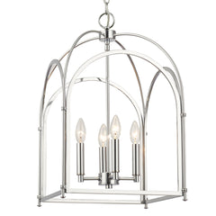 Pendants-Crystorama-ED444124