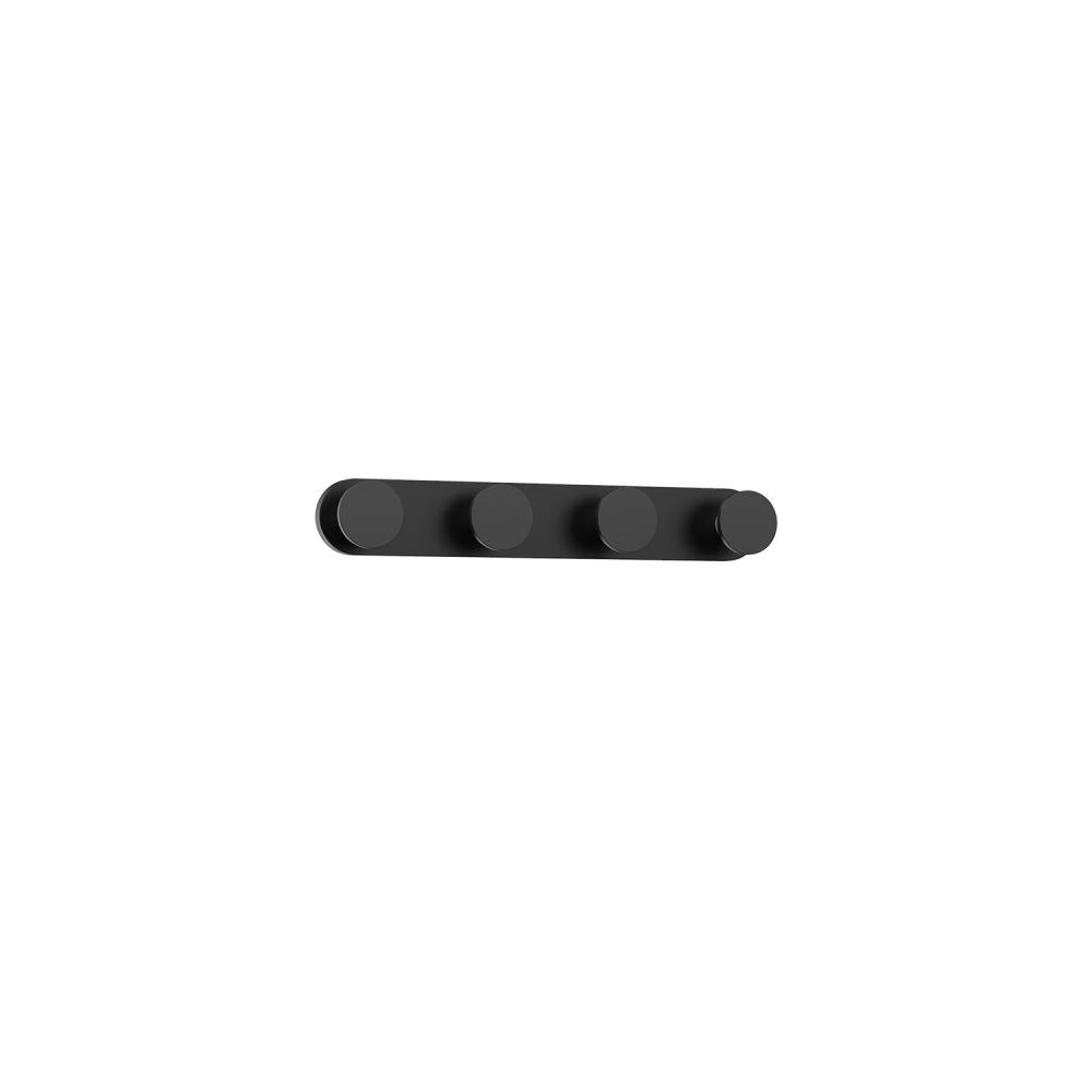 Bathroom Fixtures-Kuzco Lighting Inc-VL63316