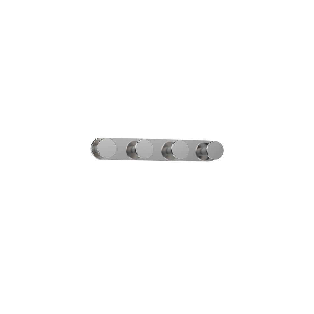 Bathroom Fixtures-Kuzco Lighting Inc-VL63316