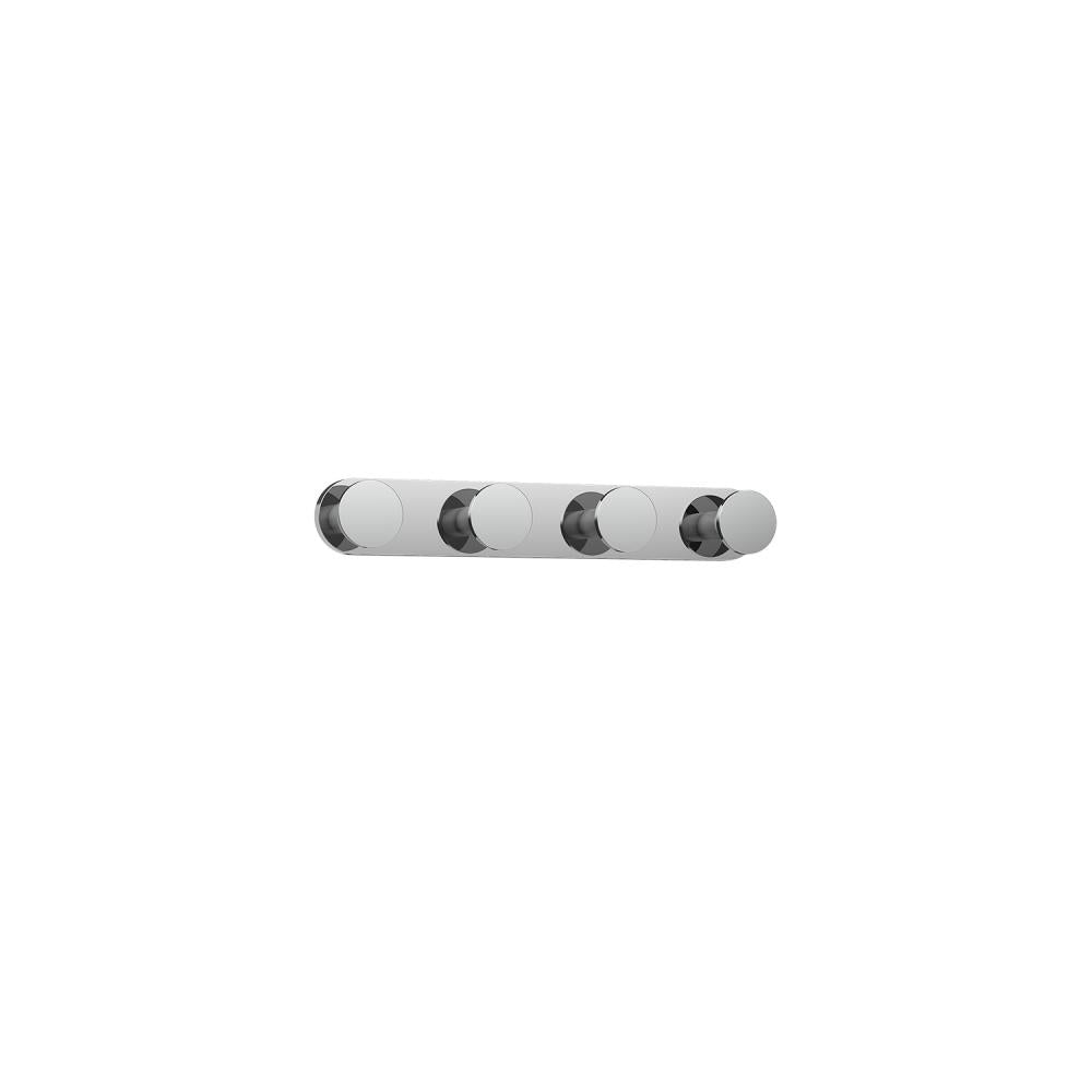 Bathroom Fixtures-Kuzco Lighting Inc-VL63316
