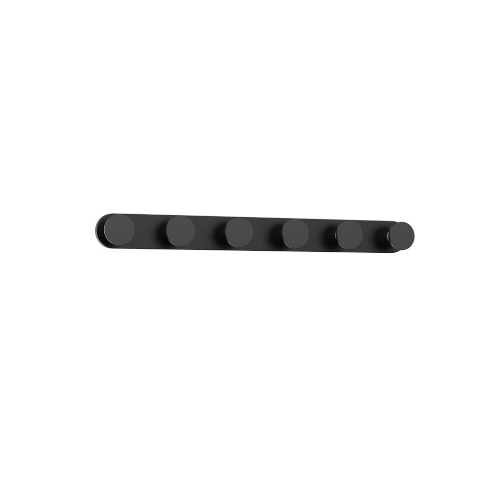 Bathroom Fixtures-Kuzco Lighting Inc-VL63325