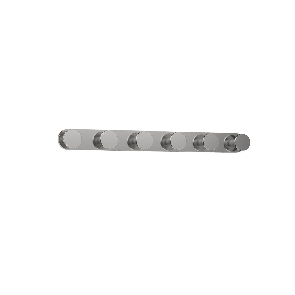 Bathroom Fixtures-Kuzco Lighting Inc-VL63325