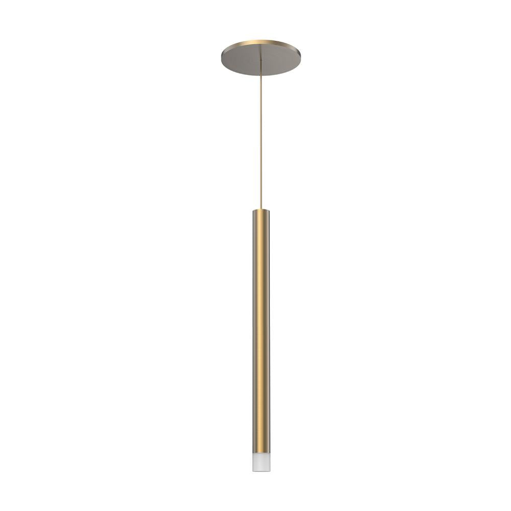 Pendants-Kuzco Lighting Inc-PD15415