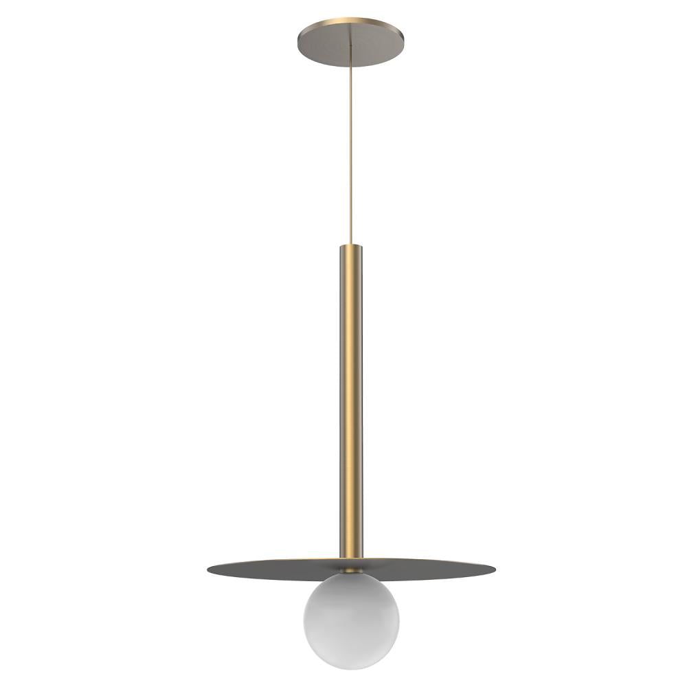 Pendants-Kuzco Lighting Inc-PD15519