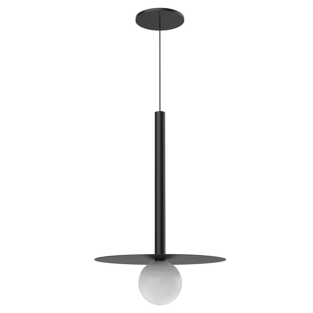 Pendants-Kuzco Lighting Inc-PD15519