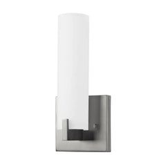 Sconces-Kuzco Lighting Inc-601484-LED