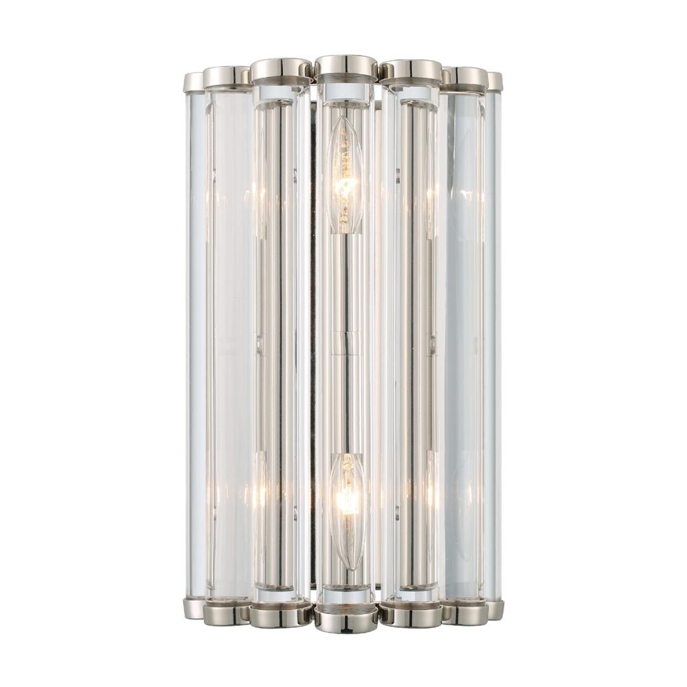 Sconces-Crystorama-ELL-B3002