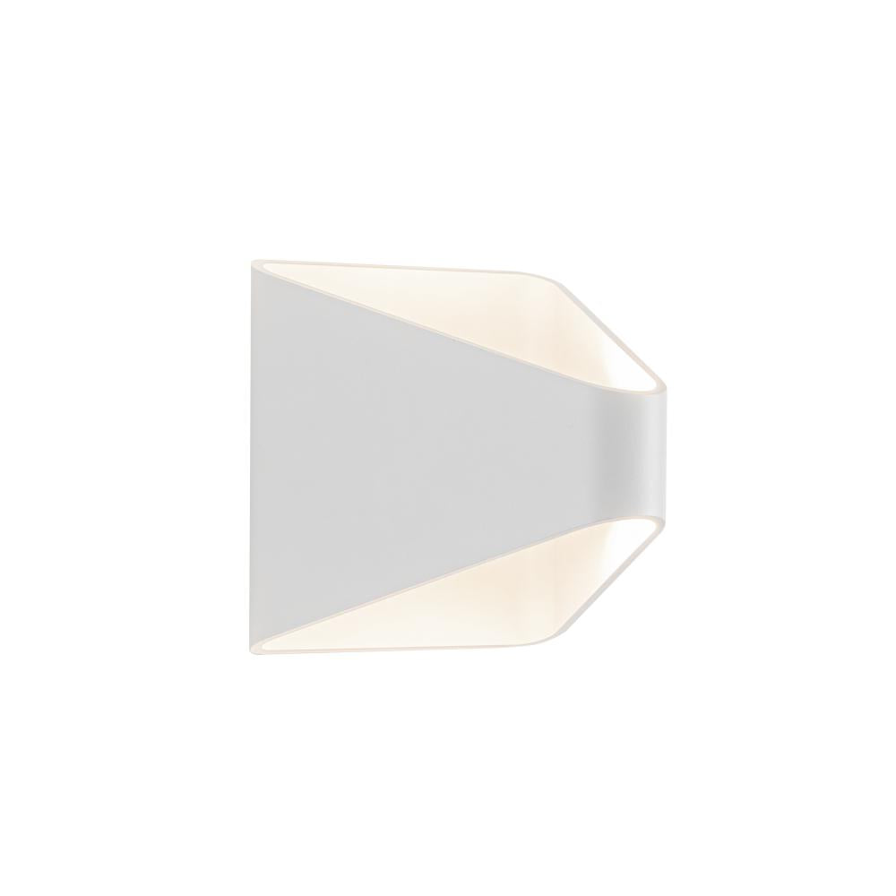 Exterior-Kuzco Lighting Inc-EW33806