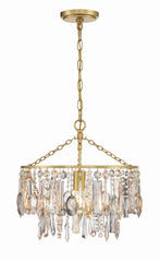 Chandeliers-Crystorama-ELS-7100