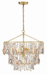 Chandeliers-Crystorama-ELS-7103