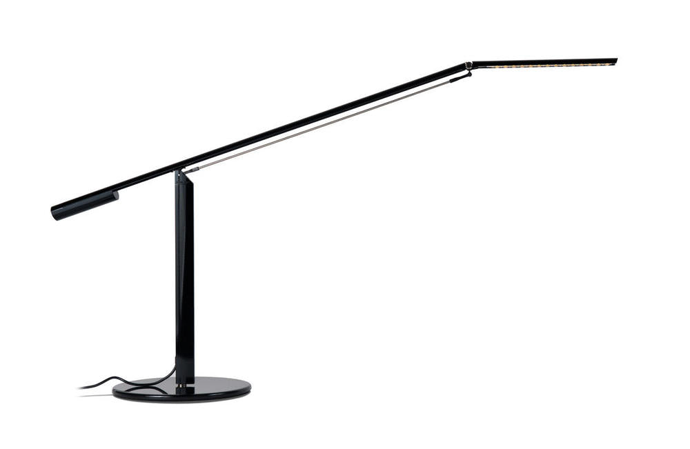 Lamps-Koncept Inc-ELX-A-W-DSK