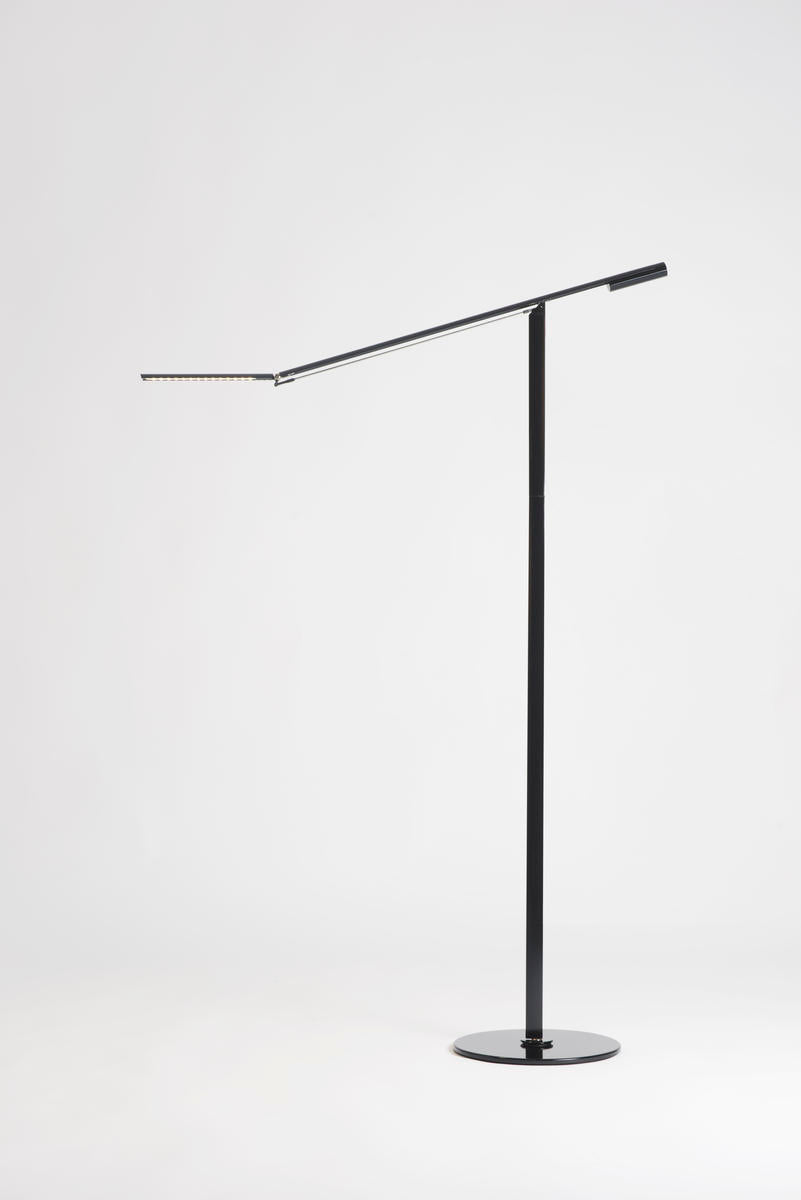 Lamps-Koncept Inc-ELX-A-FLR