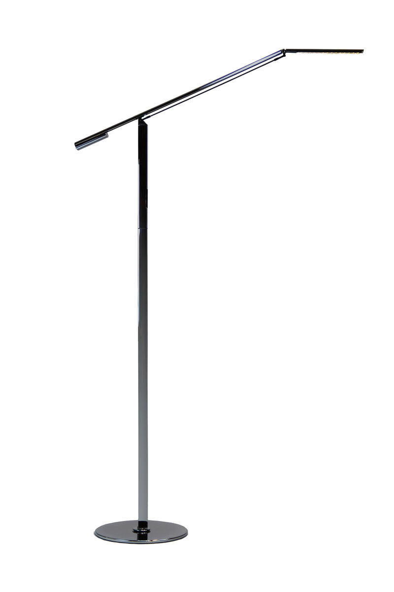 Lamps-Koncept Inc-ELX-A-FLR