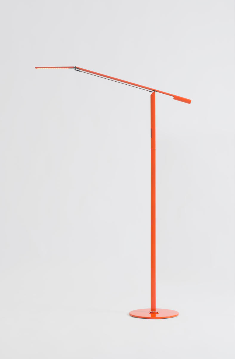 Lamps-Koncept Inc-ELX-A-FLR