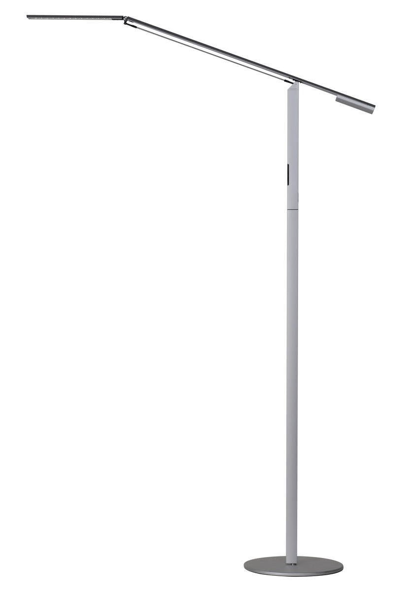 Lamps-Koncept Inc-ELX-A-C-FLR