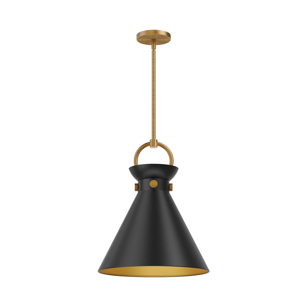 Pendants-Alora Lighting-PD412014