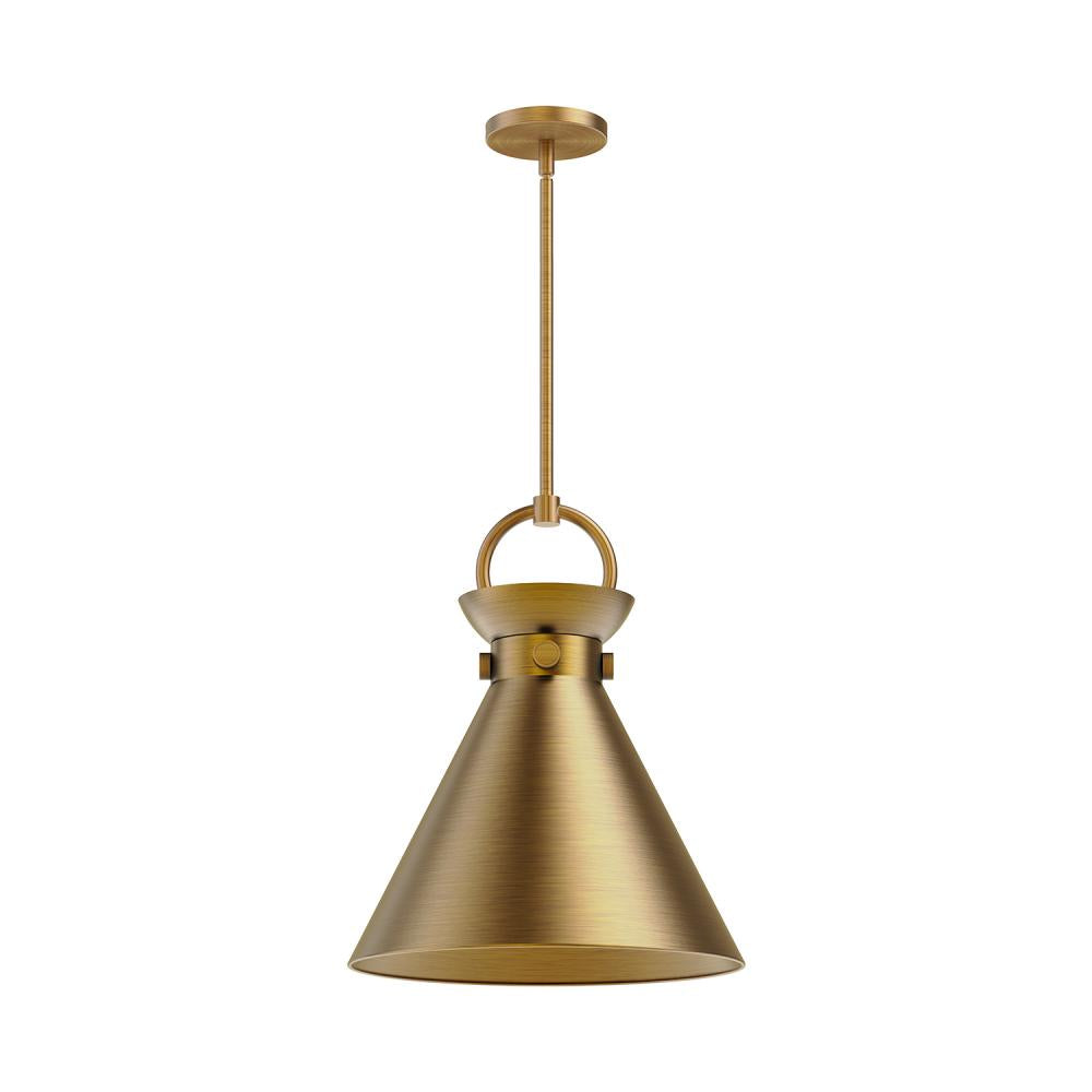 Pendants-Alora Lighting-PD412014