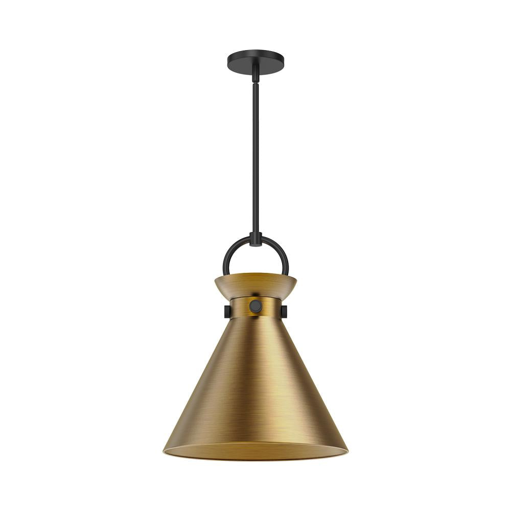 Pendants-Alora Lighting-PD412014