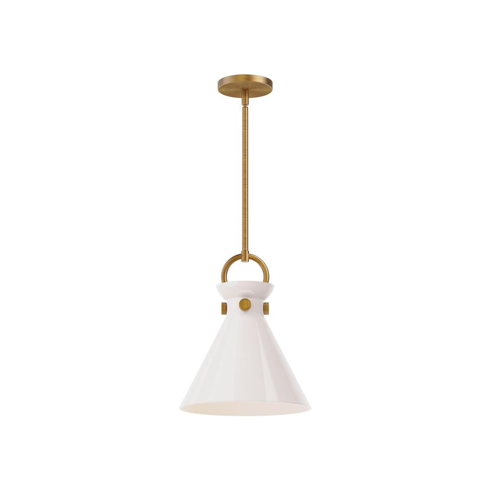 Pendants-Alora Lighting-PD412511