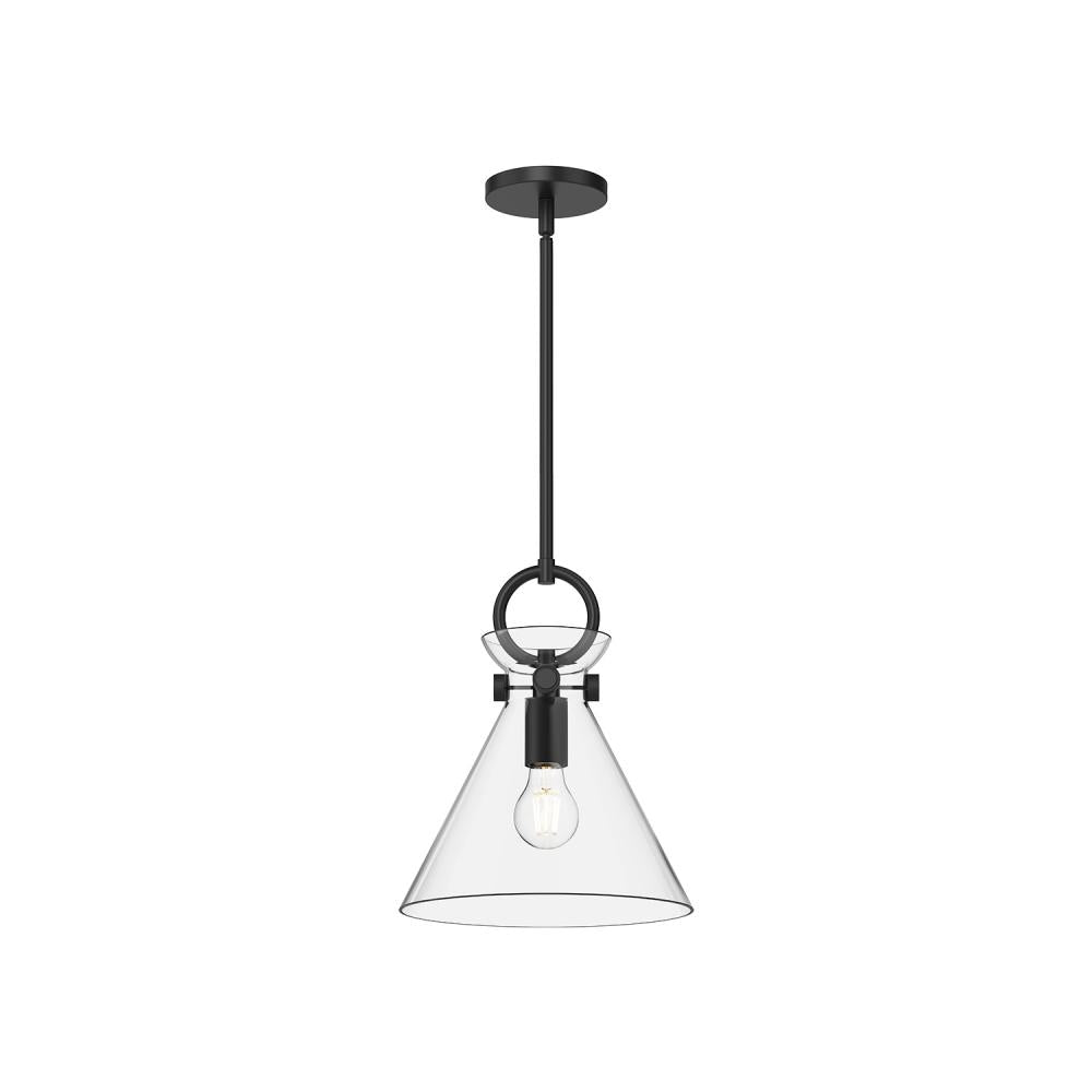 Pendants-Alora Lighting-PD412511