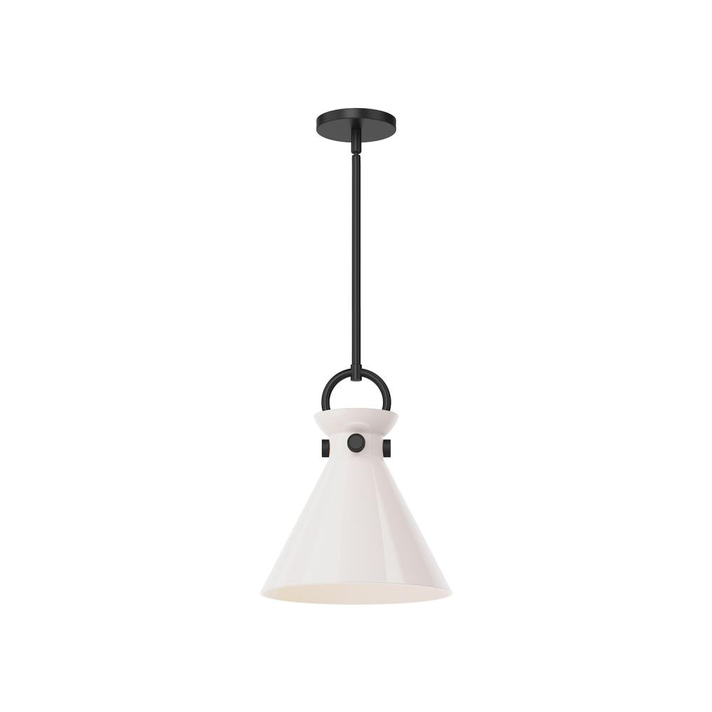 Pendants-Alora Lighting-PD412511