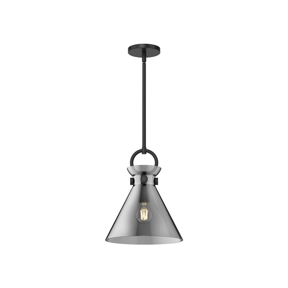 Pendants-Alora Lighting-PD412511