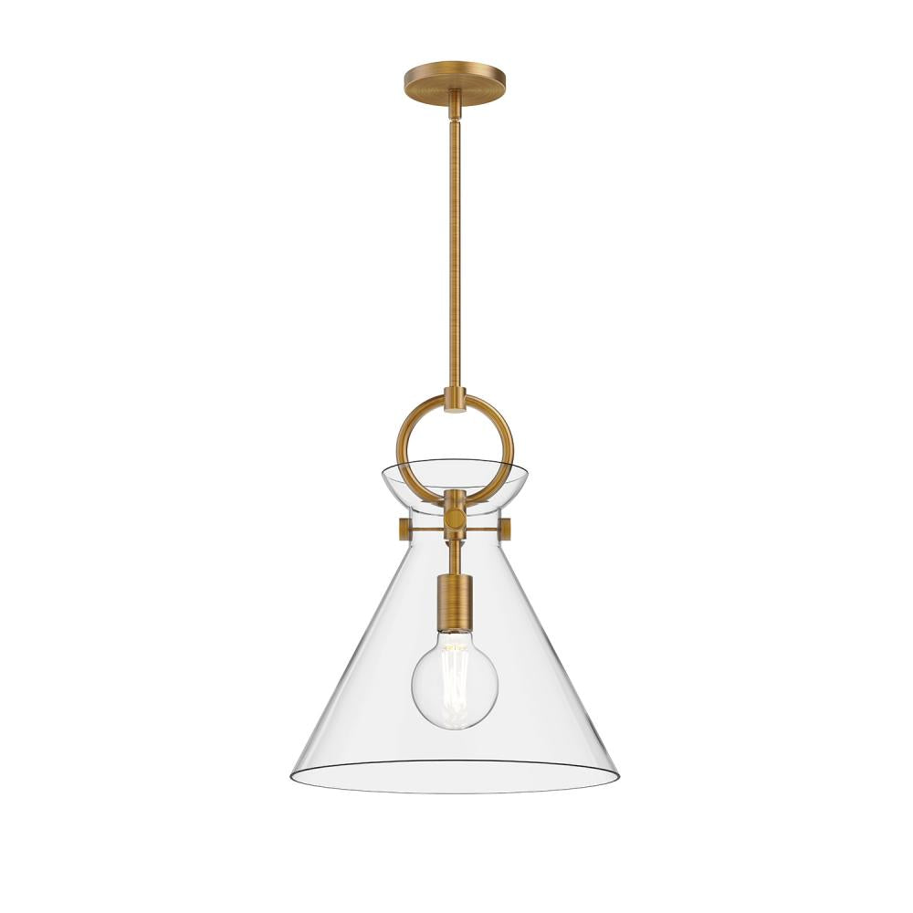 Pendants-Alora Lighting-PD412514