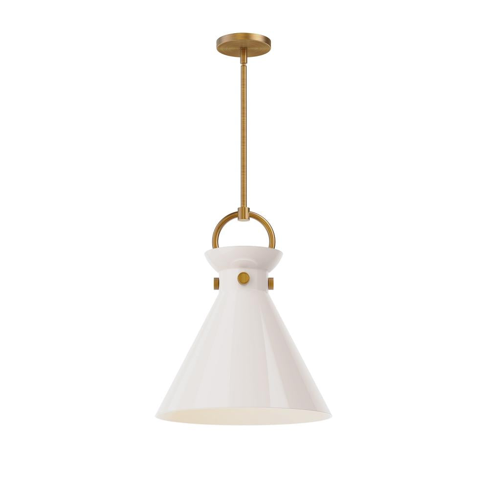 Pendants-Alora Lighting-PD412514