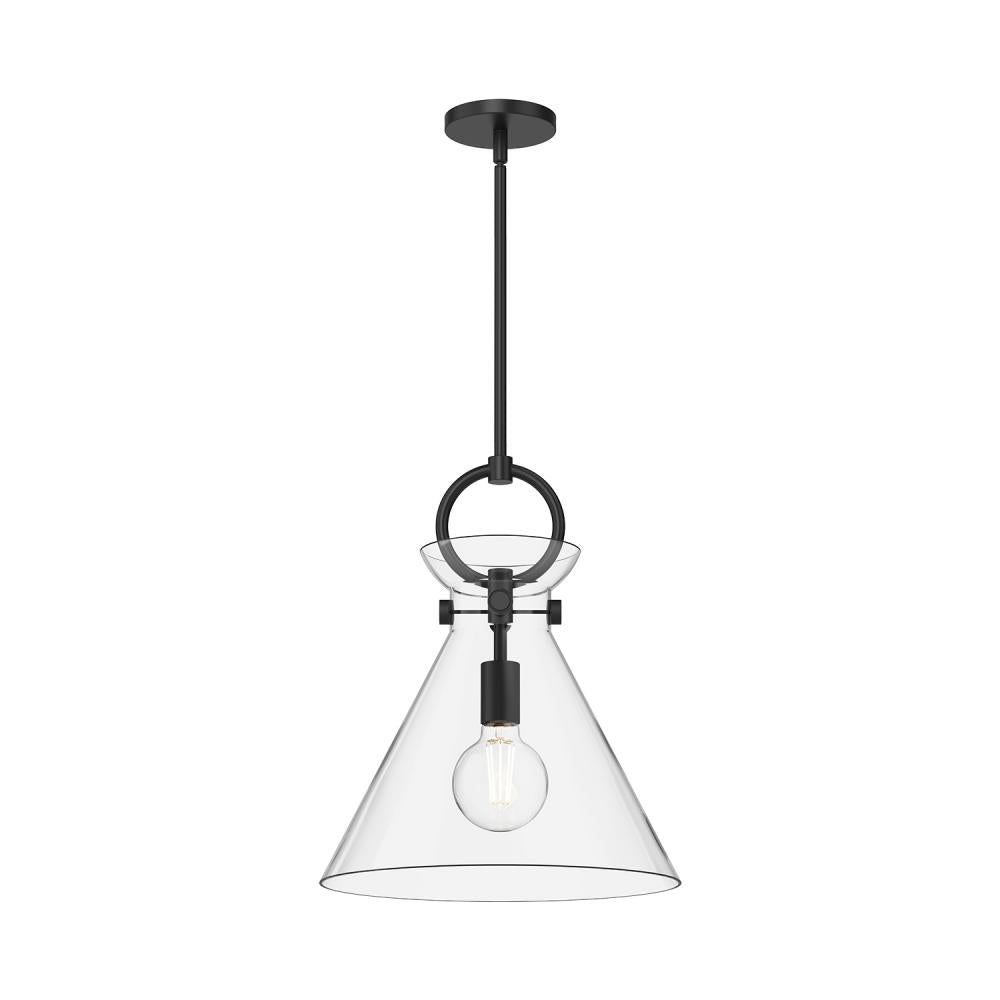 Pendants-Alora Lighting-PD412514