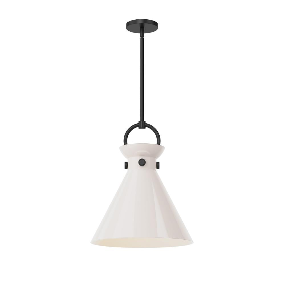 Pendants-Alora Lighting-PD412514