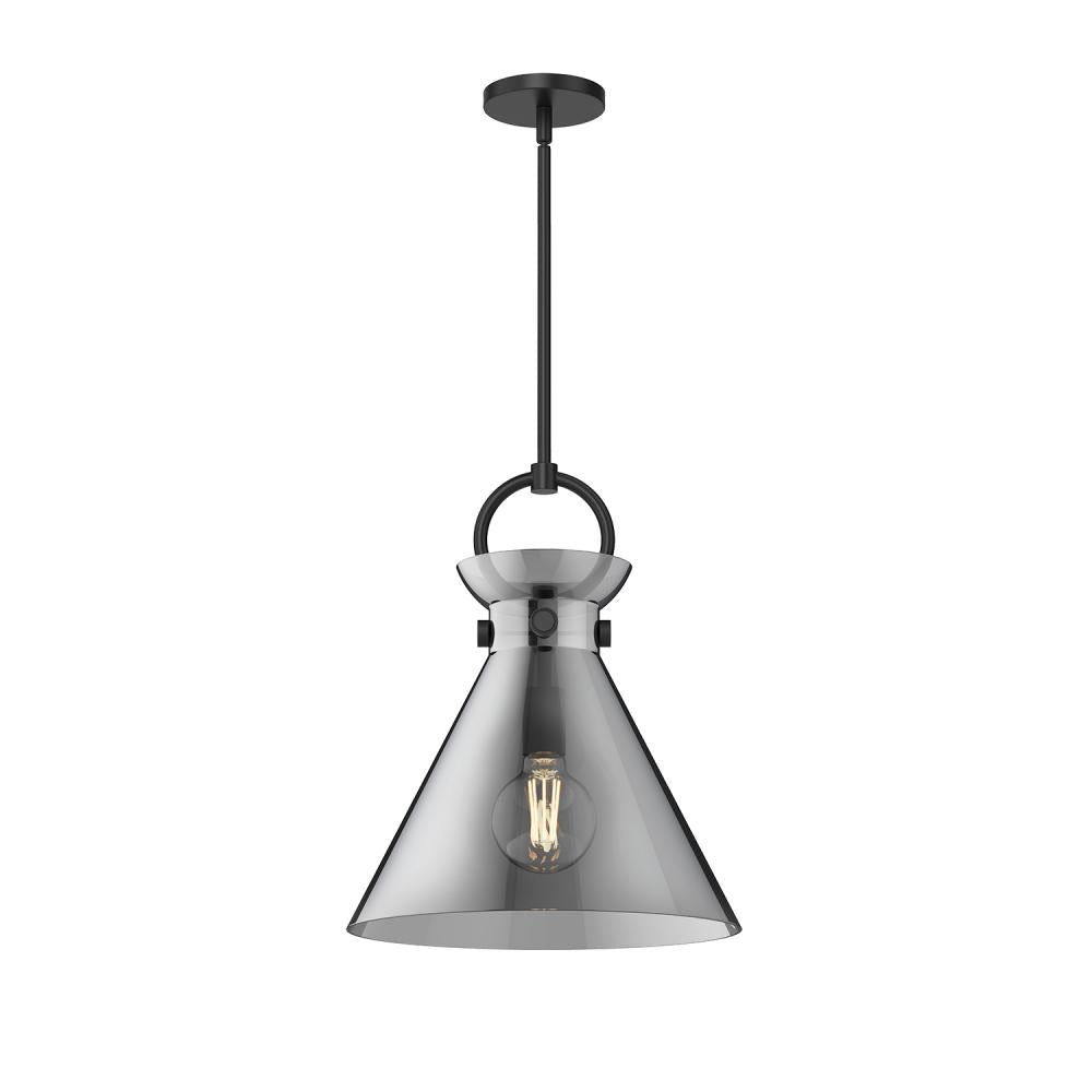 Pendants-Alora Lighting-PD412514