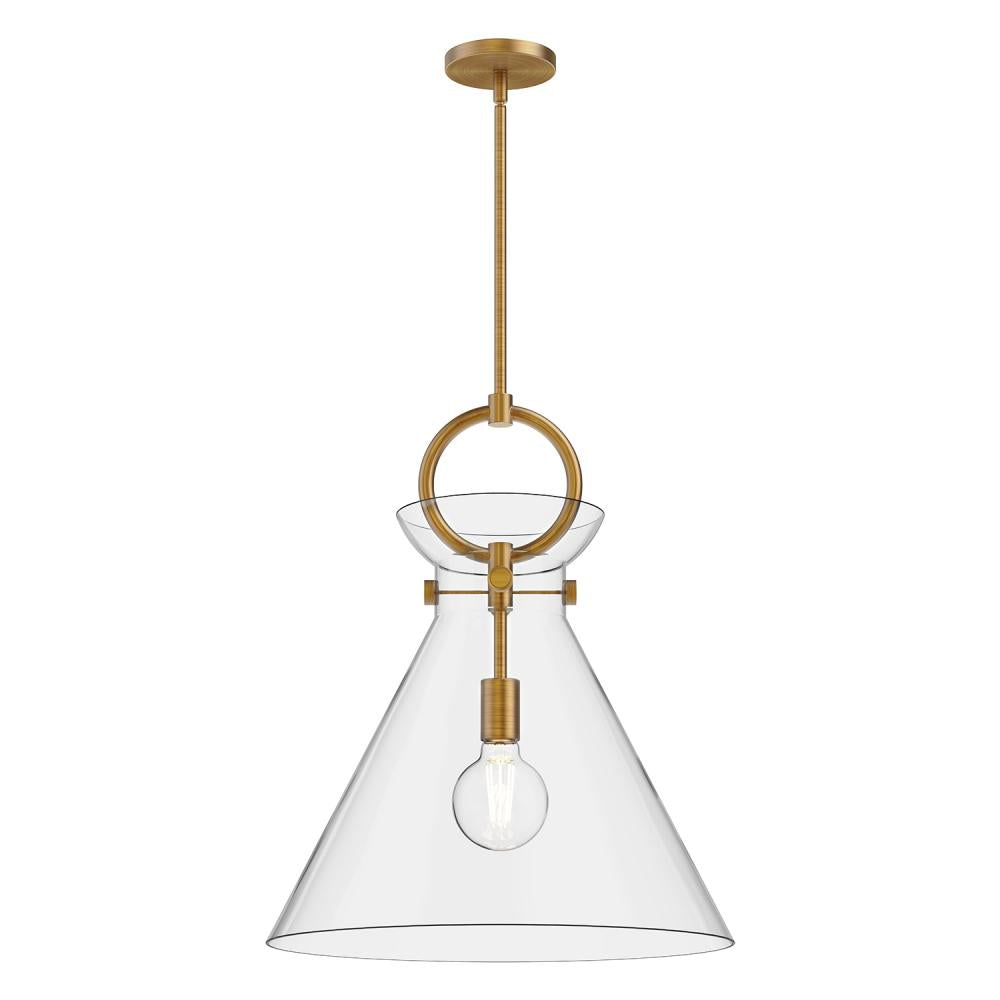 Pendants-Alora Lighting-PD412518