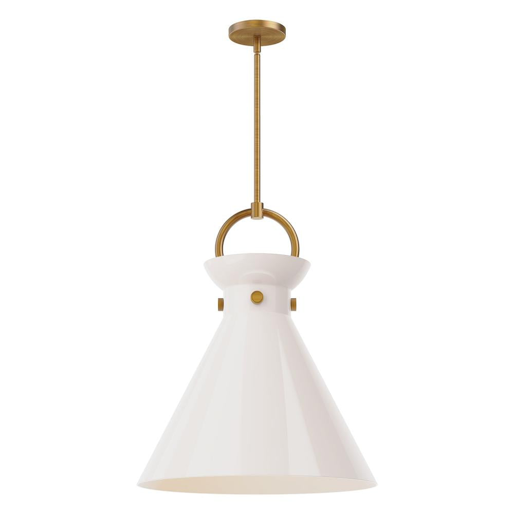 Pendants-Alora Lighting-PD412518