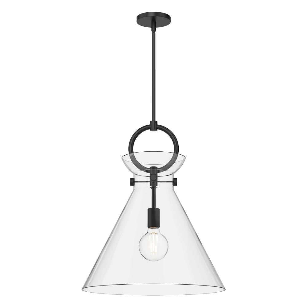 Pendants-Alora Lighting-PD412518