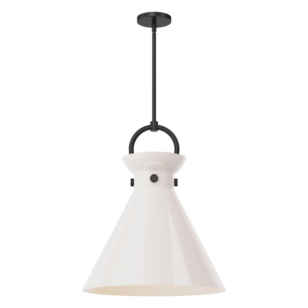 Pendants-Alora Lighting-PD412518