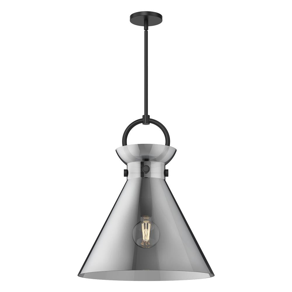 Pendants-Alora Lighting-PD412518