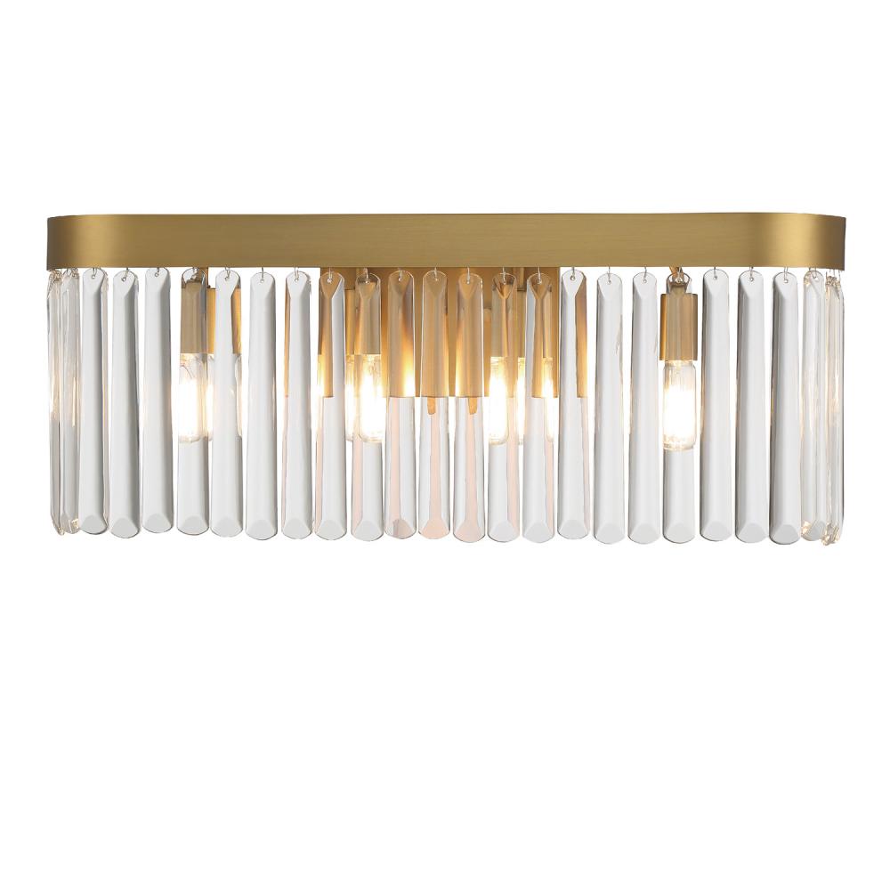 Bathroom Fixtures-Crystorama-EMO-5403