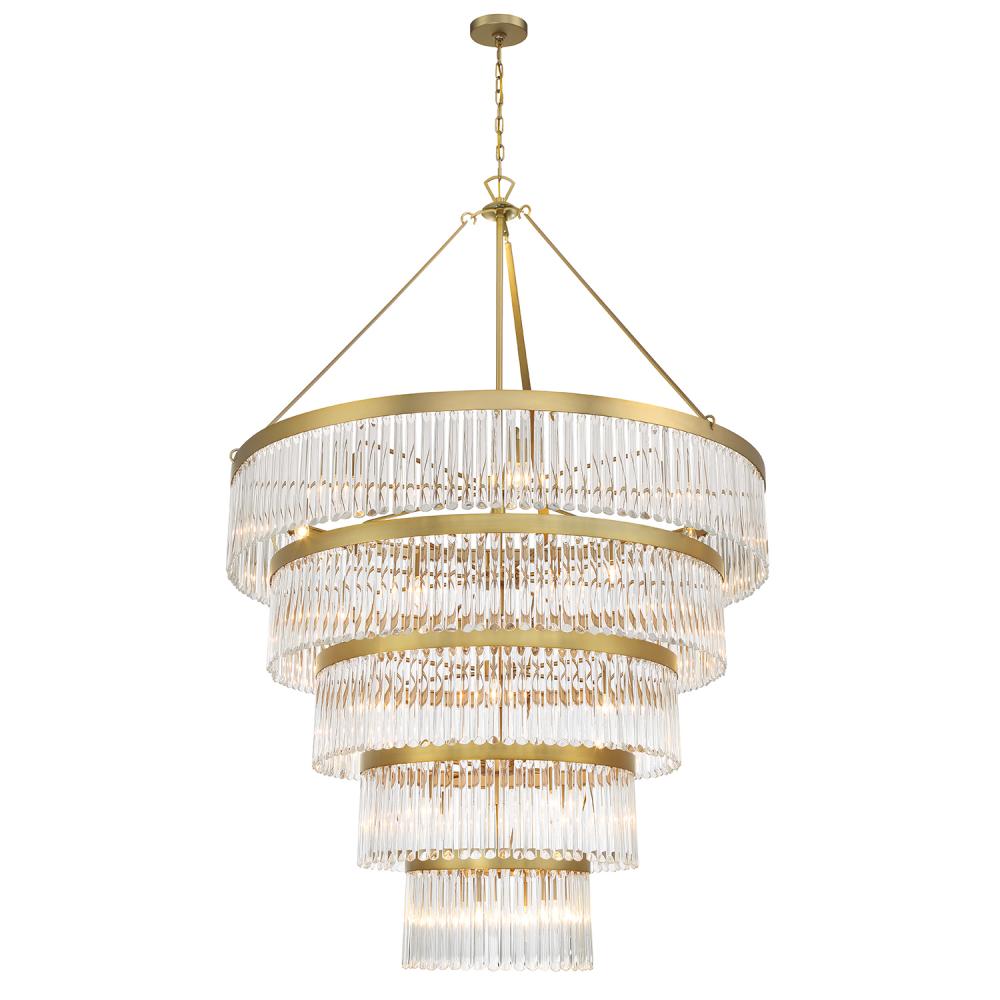 Chandeliers-Crystorama-EMO-5430