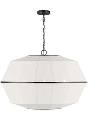 Exterior-Visual Comfort & Co. Studio Collection-EP1485